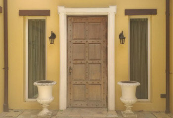 Дом в Бангкоке, Таиланд | THE131962