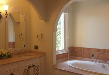 Дом в Бангкоке, Таиланд | THE131962