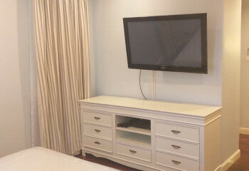 Дом в Бангкоке, Таиланд | THE131962