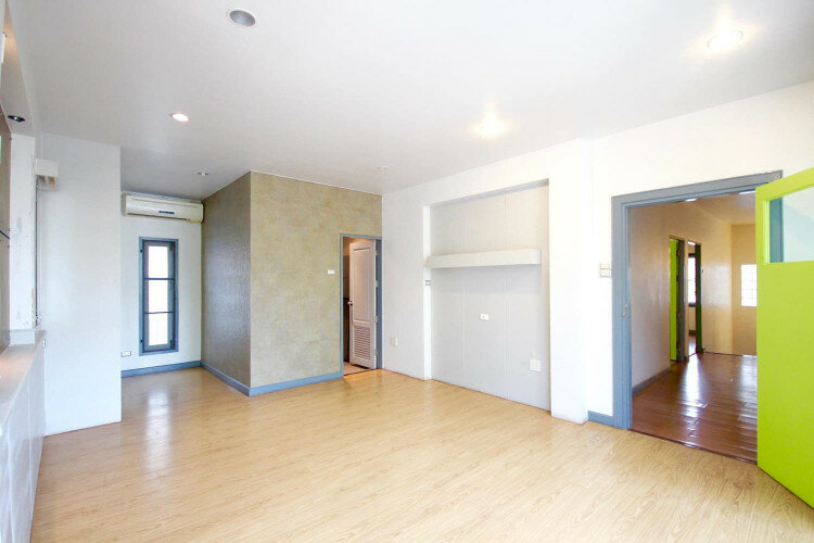 Дом в Бангкоке, Таиланд | THE416284