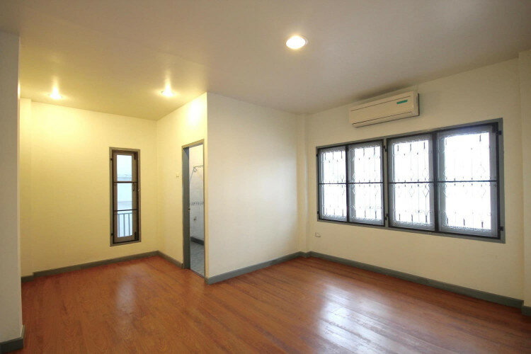 Дом в Бангкоке, Таиланд | THE416284