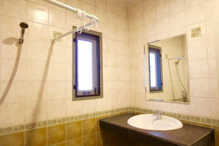 Дом в Бангкоке, Таиланд | THE416284