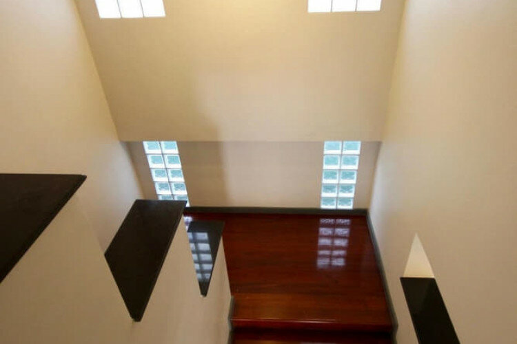 Дом в Бангкоке, Таиланд | THE416284