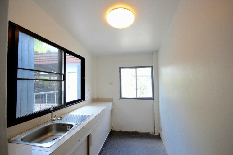 Дом в Бангкоке, Таиланд | THE416284