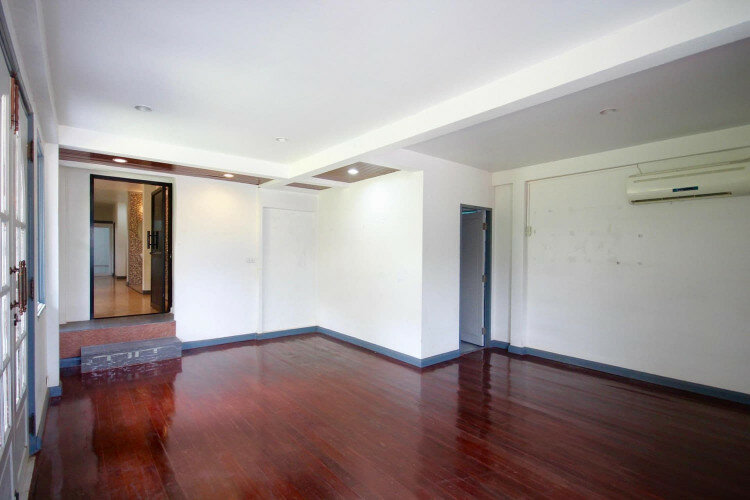 Дом в Бангкоке, Таиланд | THE416284