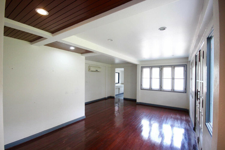 Дом в Бангкоке, Таиланд | THE416284