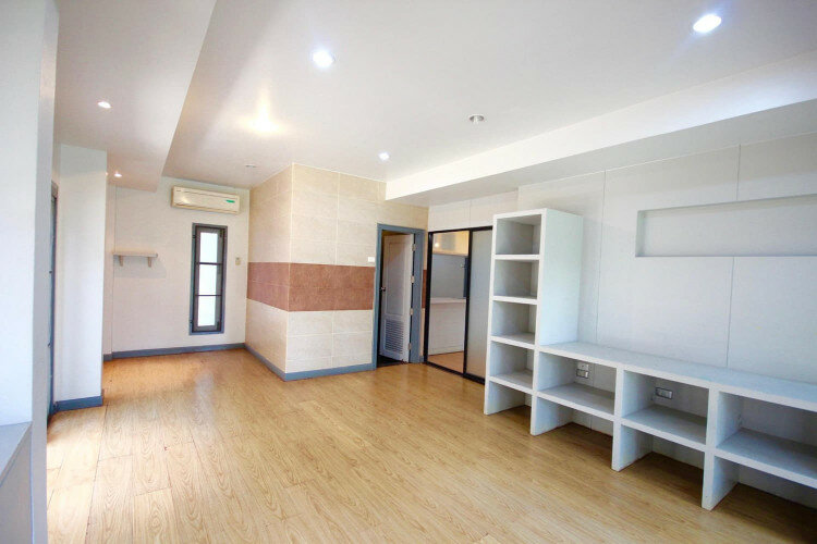 Дом в Бангкоке, Таиланд | THE416284