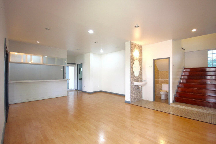 Дом в Бангкоке, Таиланд | THE416284