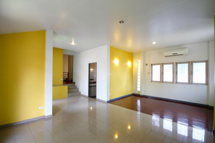 Дом в Бангкоке, Таиланд | THE416284