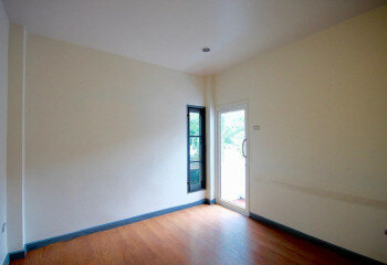 Дом в Бангкоке, Таиланд | THE416284