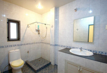 Дом в Бангкоке, Таиланд | THE416284