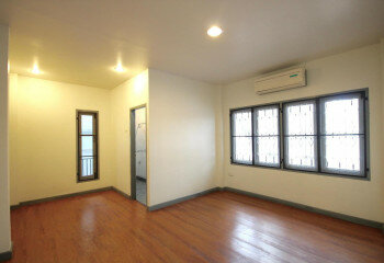 Дом в Бангкоке, Таиланд | THE416284