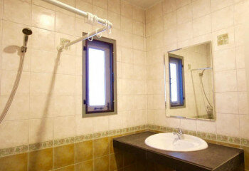 Дом в Бангкоке, Таиланд | THE416284