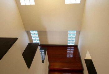 Дом в Бангкоке, Таиланд | THE416284