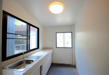 Дом в Бангкоке, Таиланд | THE416284