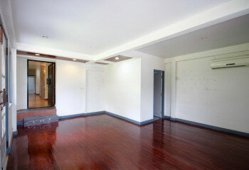 Дом в Бангкоке, Таиланд | THE416284