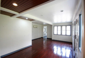 Дом в Бангкоке, Таиланд | THE416284