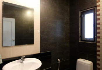 Дом в Бангкоке, Таиланд | THE416284