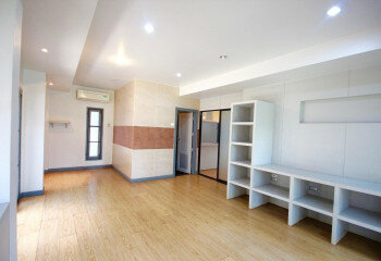 Дом в Бангкоке, Таиланд | THE416284