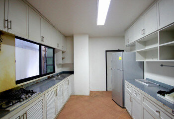 Дом в Бангкоке, Таиланд | THE416284