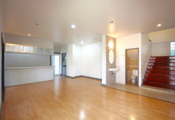 Дом в Бангкоке, Таиланд | THE416284