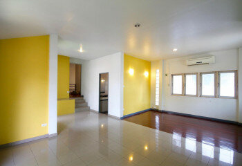 Дом в Бангкоке, Таиланд | THE416284