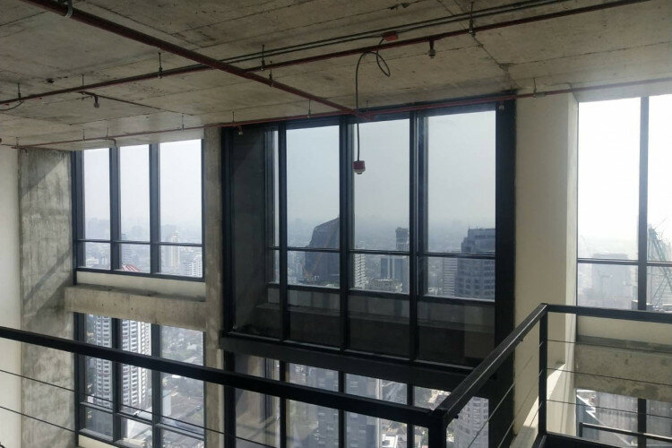 Дом в Бангкоке, Таиланд | THE308320