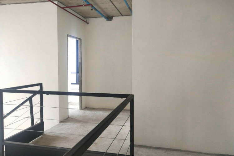 Дом в Бангкоке, Таиланд | THE308320