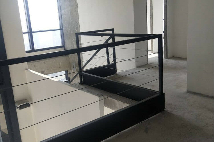 Дом в Бангкоке, Таиланд | THE308320