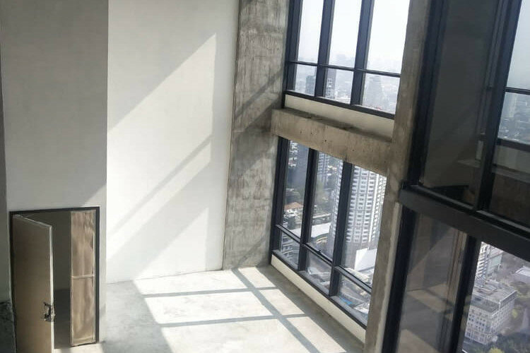 Дом в Бангкоке, Таиланд | THE308320