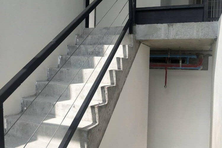 Дом в Бангкоке, Таиланд | THE308320