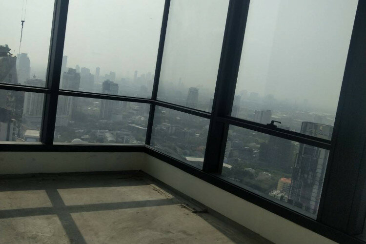 Дом в Бангкоке, Таиланд | THE308320