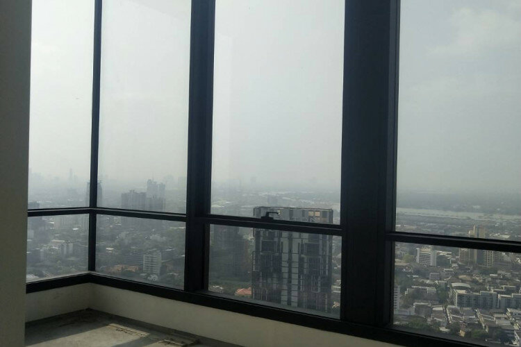 Дом в Бангкоке, Таиланд | THE308320