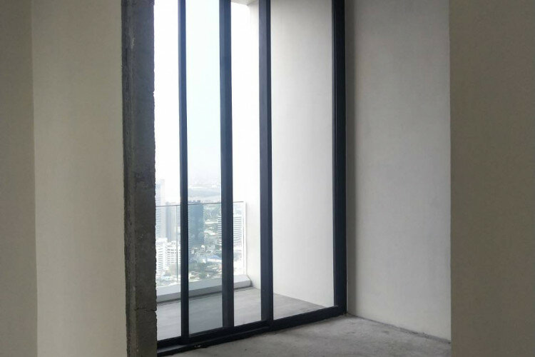 Дом в Бангкоке, Таиланд | THE308320