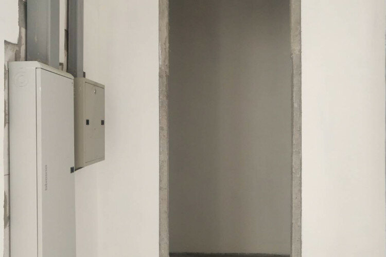 Дом в Бангкоке, Таиланд | THE308320