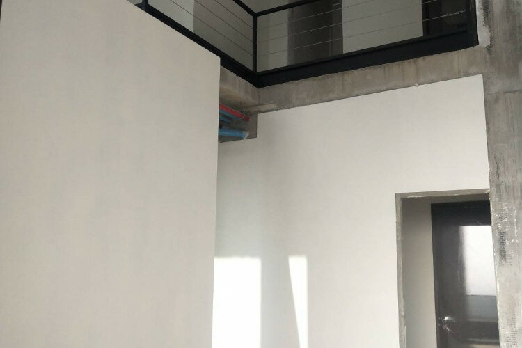 Дом в Бангкоке, Таиланд | THE308320