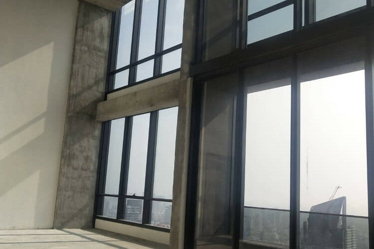 Дом в Бангкоке, Таиланд | THE308320