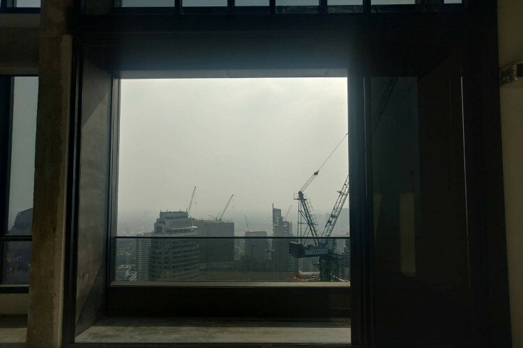 Дом в Бангкоке, Таиланд | THE308320