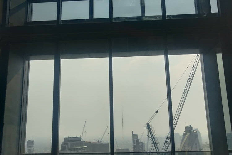 Дом в Бангкоке, Таиланд | THE308320