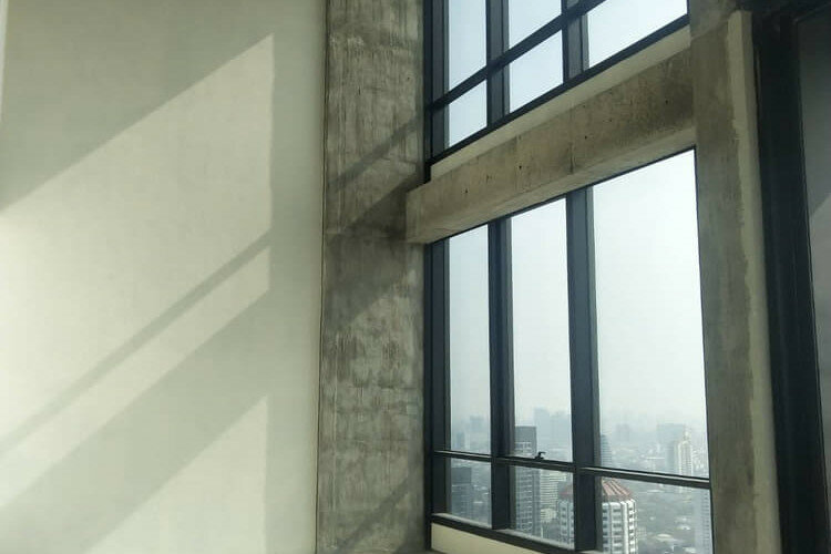 Дом в Бангкоке, Таиланд | THE308320