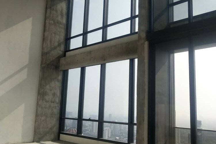 Дом в Бангкоке, Таиланд | THE308320