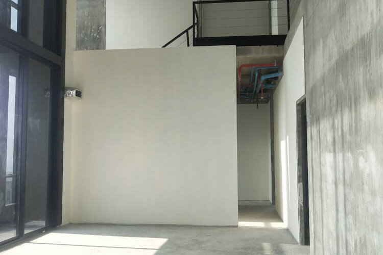 Дом в Бангкоке, Таиланд | THE308320