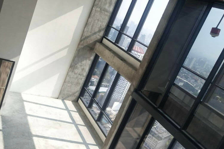 Дом в Бангкоке, Таиланд | THE308320