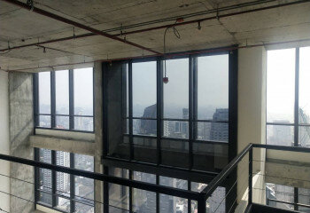 Дом в Бангкоке, Таиланд | THE308320