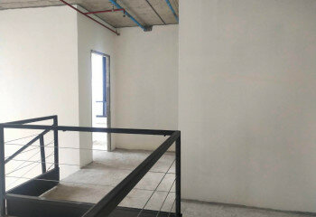 Дом в Бангкоке, Таиланд | THE308320