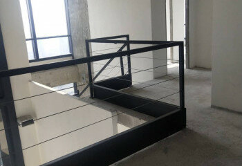 Дом в Бангкоке, Таиланд | THE308320