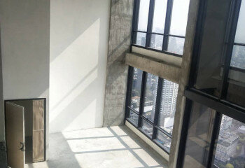 Дом в Бангкоке, Таиланд | THE308320