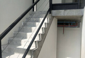 Дом в Бангкоке, Таиланд | THE308320