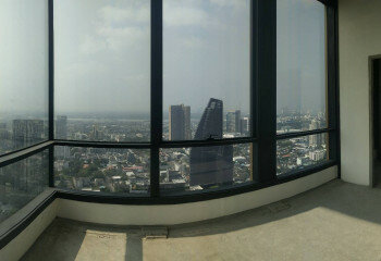 Дом в Бангкоке, Таиланд | THE308320