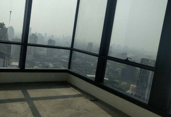 Дом в Бангкоке, Таиланд | THE308320